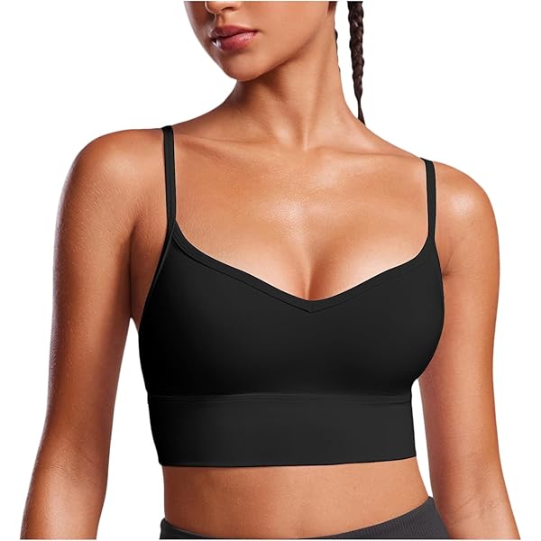 にたまご　ichimai - cup in camisole -　2枚セット ichimai - cup in camisole - . . キャロルジェンヌのスタッフも